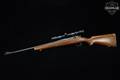 1952 Remington Model 722 ADL .300 Savage Blued in Good Condition Image 2