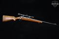 1952 Remington Model 722 ADL .300 Savage Blued in Good Condition Image 3