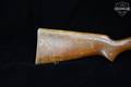 1952 Remington Model 722 ADL .300 Savage Blued in Good Condition Image 4