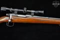 1952 Remington Model 722 ADL .300 Savage Blued in Good Condition Image 5