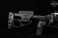 Savage Arms Model 10 6.5 Creedmoor Stainless in Very Good Condition Image 4