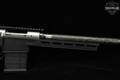 Savage Arms Model 10 6.5 Creedmoor Stainless in Very Good Condition Image 5