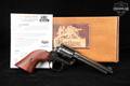 Heritage Manufacturing Co. Rough Rider Small-Bore .22 LR Black in Very Good Condition Image 2