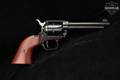 Heritage Manufacturing Co. Rough Rider Small-Bore .22 LR Black in Very Good Condition Image 3