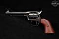 Heritage Manufacturing Co. Rough Rider Small-Bore .22 LR Black in Very Good Condition Image 4