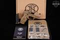 FN Herstal (FNH) Model 509C Compact 9mm Luger FDE in Very Good Condition Image 2