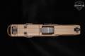 FN Herstal (FNH) Model 509C Compact 9mm Luger FDE in Very Good Condition Image 5