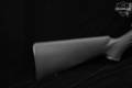 Savage Arms Mark II FV-SR .22 LR Black & Synthetic in Very Good Condition Image 4