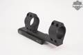 LaRue Tactical SPR M4 QD Mount LT104-30MM in Excellent Condition Image 2