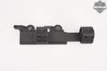 LaRue Tactical SPR M4 QD Mount LT104-30MM in Excellent Condition Image 3