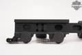 LaRue Tactical SPR M4 QD Mount LT104-30MM in Excellent Condition Image 4