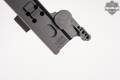 LaRue Tactical SPR M4 QD Mount LT104-30MM in Excellent Condition Image 5