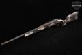 Weatherby Model 307 Alpine CT .308 Win. Two-Tone Black & Brown in Excellent Condition Image 2