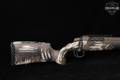 Weatherby Model 307 Alpine CT .308 Win. Two-Tone Black & Brown in Excellent Condition Image 4