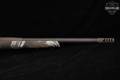 Weatherby Model 307 Alpine CT .308 Win. Two-Tone Black & Brown in Excellent Condition Image 5