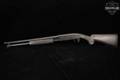 2020 Browning BPS Field 12 Gauge Black & Synthetic in Very Good Condition Image 2