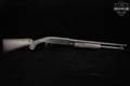 2020 Browning BPS Field 12 Gauge Black & Synthetic in Very Good Condition Image 3