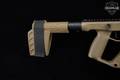 KRISS Vector SDP Enhanced Gen II .45 ACP FDE in Very Good Condition Image 4