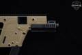 KRISS Vector SDP Enhanced Gen II .45 ACP FDE in Very Good Condition Image 5