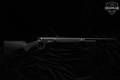 Winchester Repeating Arms Model 94AE Black Shadow .444 Marlin Blued in Very Good Condition Image 2