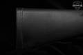 Winchester Repeating Arms Model 94AE Black Shadow .444 Marlin Blued in Very Good Condition Image 3