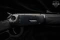 Winchester Repeating Arms Model 94AE Black Shadow .444 Marlin Blued in Very Good Condition Image 5