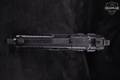 2023 FN Herstal (FNH) 502 Optic Ready .22 LR Black in Good Condition Image 4