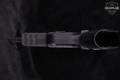 2023 FN Herstal (FNH) 502 Optic Ready .22 LR Black in Good Condition Image 5