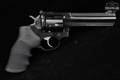 2021 Sturm Ruger GP100 .357 Mag. Blued in Very Good Condition Image 3