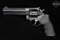 2021 Sturm Ruger GP100 .357 Mag. Blued in Very Good Condition Image 5