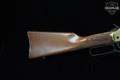 Henry Repeating Arms Model H024-4570 .45-70 Govt. Hardened Brass in Good Condition Image 3
