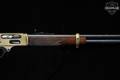 Henry Repeating Arms Model H024-4570 .45-70 Govt. Hardened Brass in Good Condition Image 5