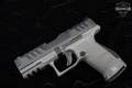 Walther PDP Compact 9mm Luger Tungsten Grey in Excellent Condition Image 5