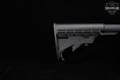 Franklin Armory FAI-15 BFSIII Binary Trigger 5.56mm NATO Black in Excellent Condition Image 5
