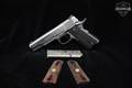 Para Ordnance 7.45 LDA .45 ACP Stainless Steel in Very Good Condition Image 2