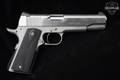Para Ordnance 7.45 LDA .45 ACP Stainless Steel in Very Good Condition Image 3