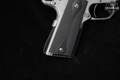 Para Ordnance 7.45 LDA .45 ACP Stainless Steel in Very Good Condition Image 4