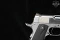 Para Ordnance 7.45 LDA .45 ACP Stainless Steel in Very Good Condition Image 5