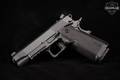 Tisas USA 1911 Carry DS B9R 9mm Luger Black in Excellent Condition Image 3