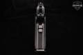 Tisas USA 1911 Carry DS B9R 9mm Luger Black in Excellent Condition Image 4