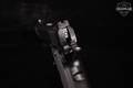 Tisas USA 1911 Carry DS B9R 9mm Luger Black in Excellent Condition Image 5