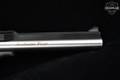 Excel Arms Model MP-22 Accelerator Pistol .22 Mag. Stainless Steel in Excellent Condition Image 4