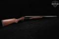 E. R. Amantino Coach Gun 12 Gauge Blued & Walnut in Excellent Condition Image 3