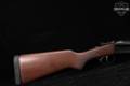 E. R. Amantino Coach Gun 12 Gauge Blued & Walnut in Excellent Condition Image 4