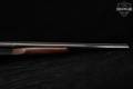 E. R. Amantino Coach Gun 12 Gauge Blued & Walnut in Excellent Condition Image 5