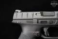 2017 Beretta APX Full Size 9mm Luger Black in Excellent Condition Image 3