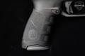 2017 Beretta APX Full Size 9mm Luger Black in Excellent Condition Image 4