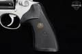 Smith & Wesson (S&W) 686 .357 Mag. Stainless Steel in Excellent Condition Image 4
