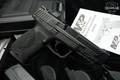 Smith & Wesson (S&W) M&P45 2.0 .45 ACP Black in Excellent Condition Image 2