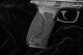 Smith & Wesson (S&W) M&P45 2.0 .45 ACP Black in Excellent Condition Image 3